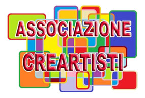 Associazione Creartisti