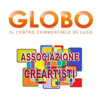 Centro Commerciale GLOBO