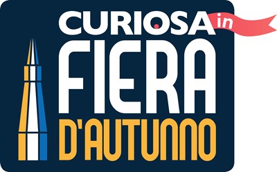 Curiosa in Fiera D'Autunno