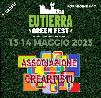 Eutierra Green Fest