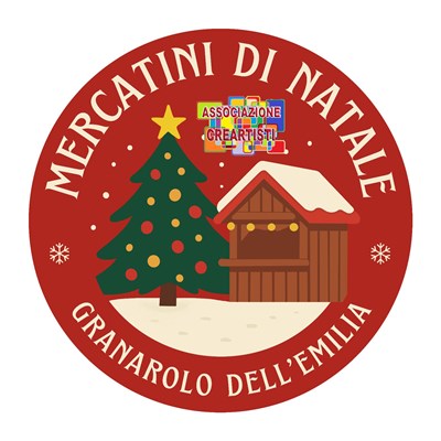 Mercatini di Natale