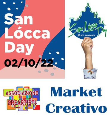 San Lòcca Day 