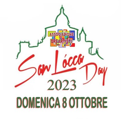 San Lòcca Day 