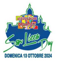 San Lócca Day
